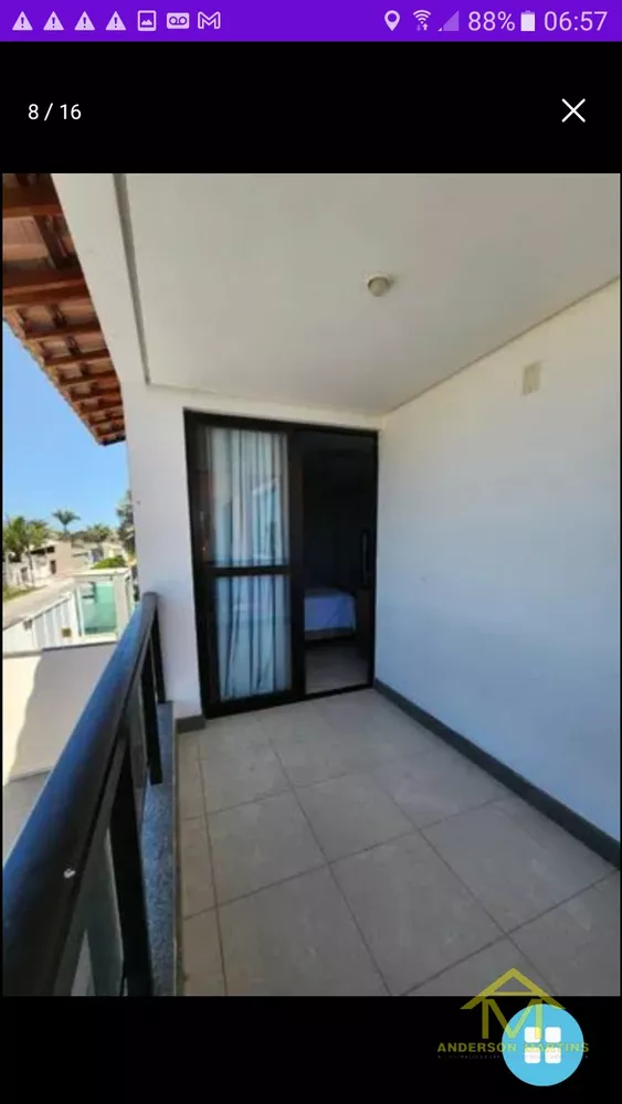 Casa, 4 quartos, 375 m² - Foto 7