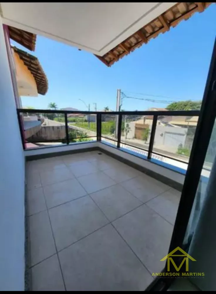 Casa, 4 quartos, 375 m² - Foto 14