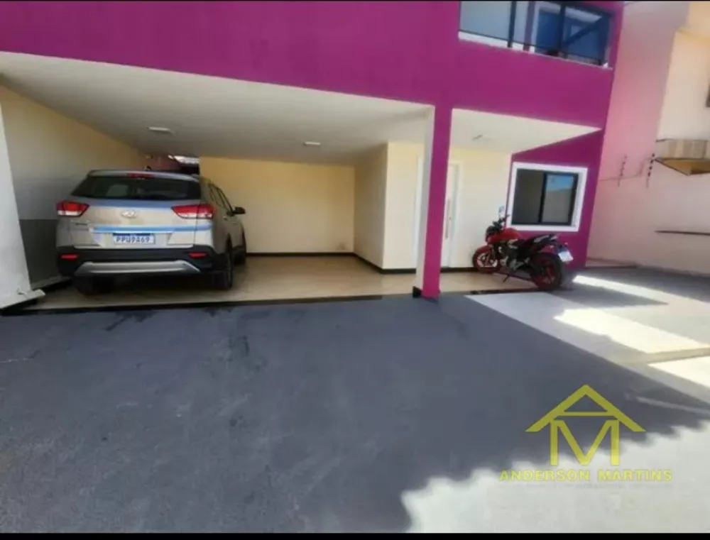 Casa, 4 quartos, 375 m² - Foto 2