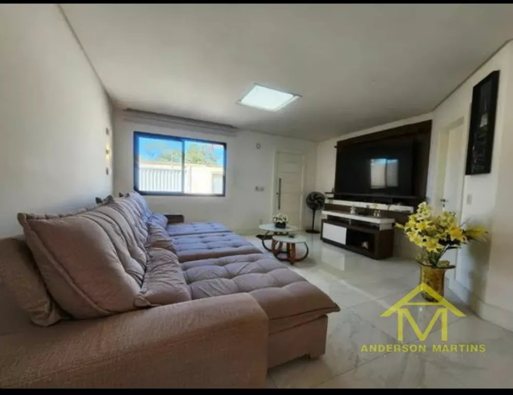 Casa, 4 quartos, 375 m² - Foto 17