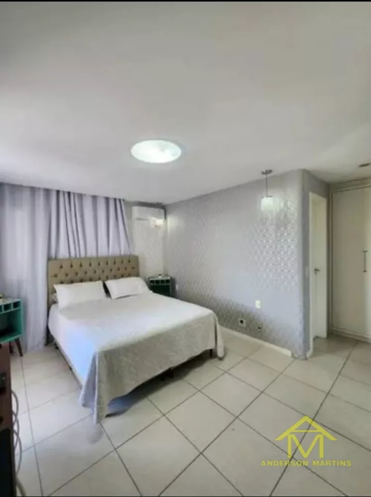 Casa, 4 quartos, 375 m² - Foto 8
