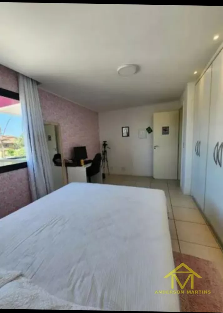 Casa, 4 quartos, 375 m² - Foto 9