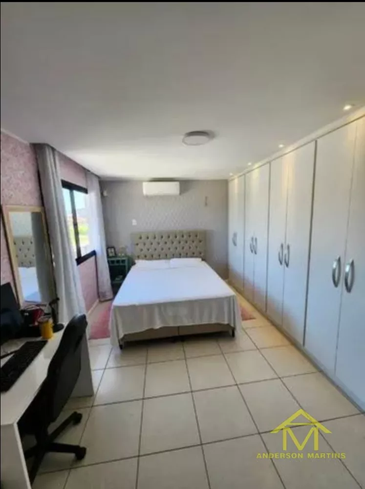 Casa, 4 quartos, 375 m² - Foto 3