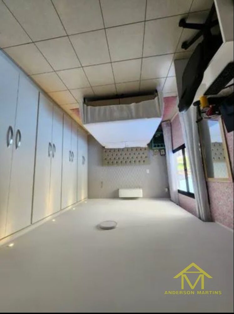Casa, 4 quartos, 375 m² - Foto 16