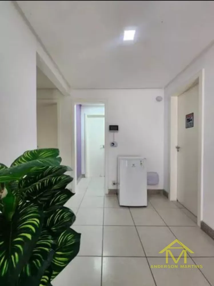 Casa, 4 quartos, 375 m² - Foto 6