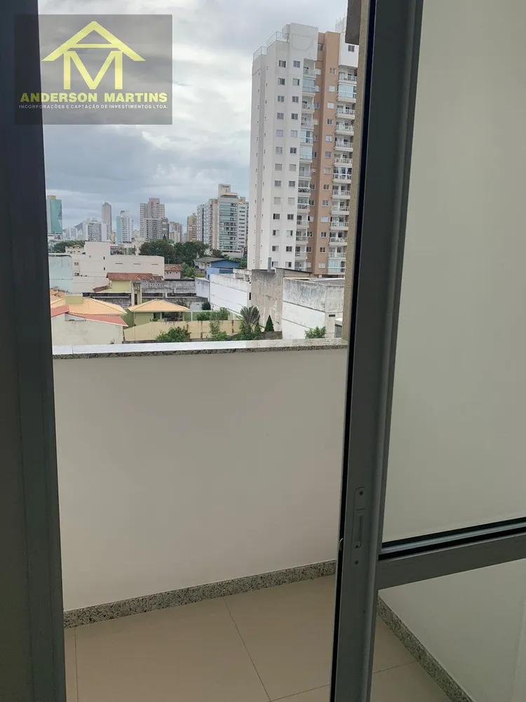 Cobertura, 2 quartos, 134 m² - Foto 6