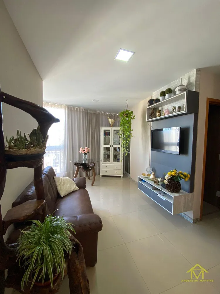 Cobertura, 2 quartos, 134 m² - Foto 7
