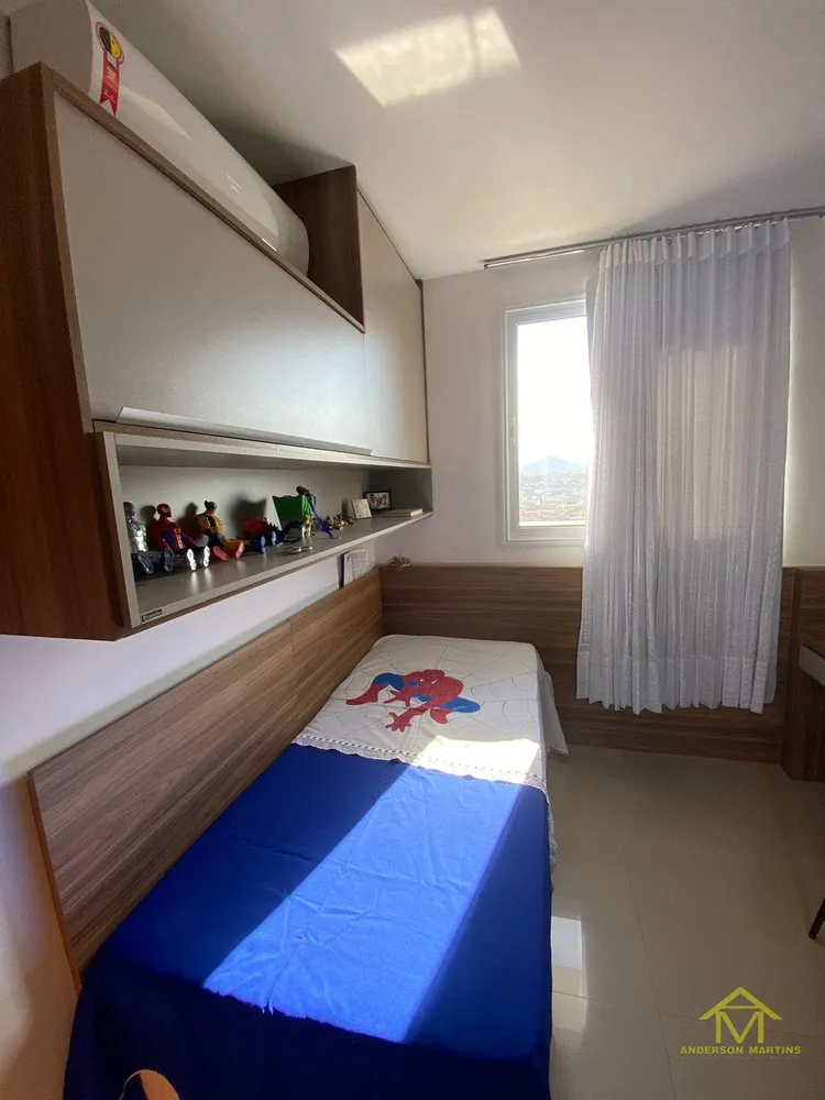 Cobertura, 2 quartos, 134 m² - Foto 5