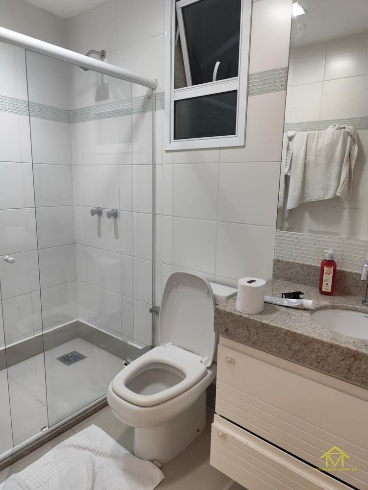 Apartamento, 4 quartos, 140 m² - Foto 6