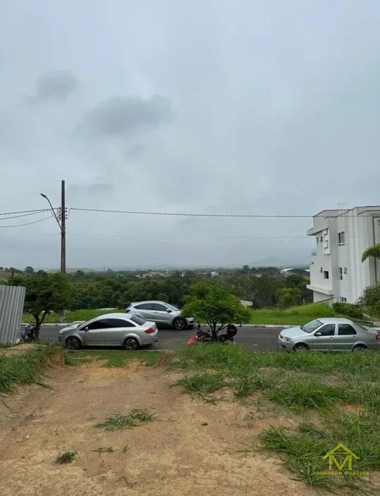 Terreno, 650 m² - Foto 4