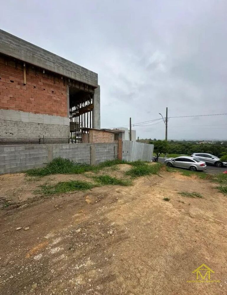 Terreno, 650 m² - Foto 3