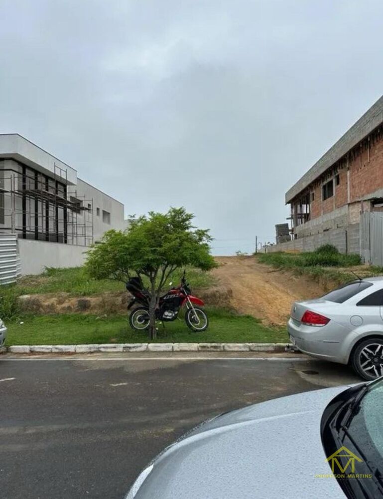 Terreno, 650 m² - Foto 2
