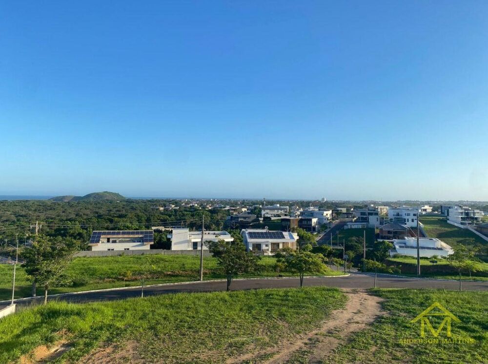 Terreno, 650 m² - Foto 1