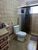 Apartamento, 3 quartos, 120 m² - Foto 4