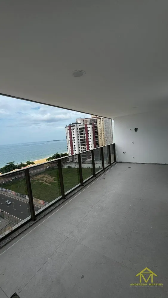 Apartamento, 4 quartos, 161 m² - Foto 3