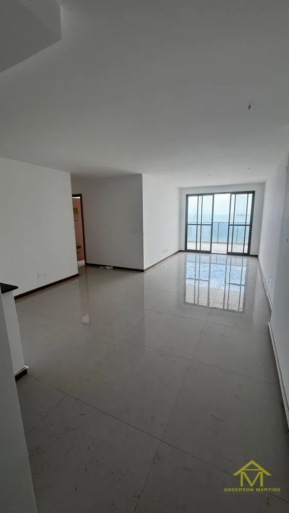 Apartamento, 4 quartos, 161 m² - Foto 4
