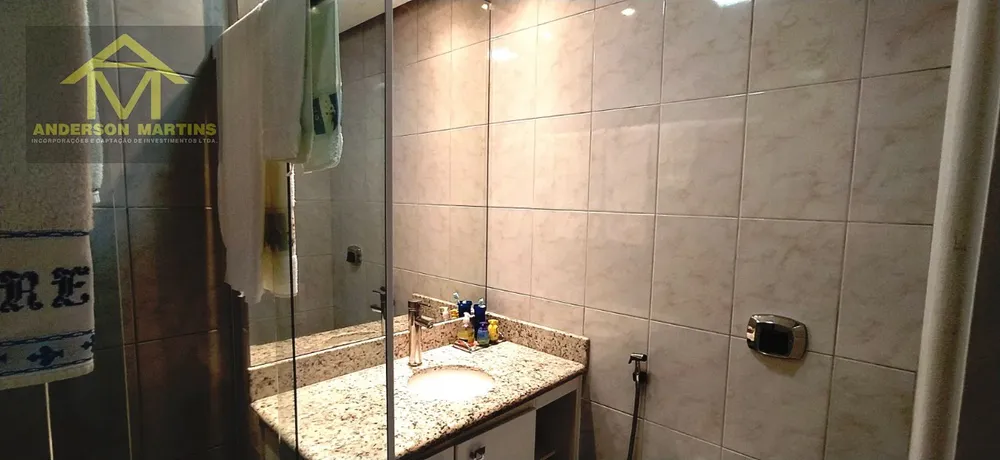 Apartamento, 5 quartos, 390 m² - Foto 4