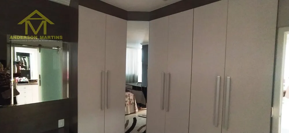 Apartamento, 5 quartos, 390 m² - Foto 3