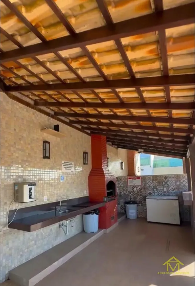 Apartamento, 3 quartos, 128 m² - Foto 4