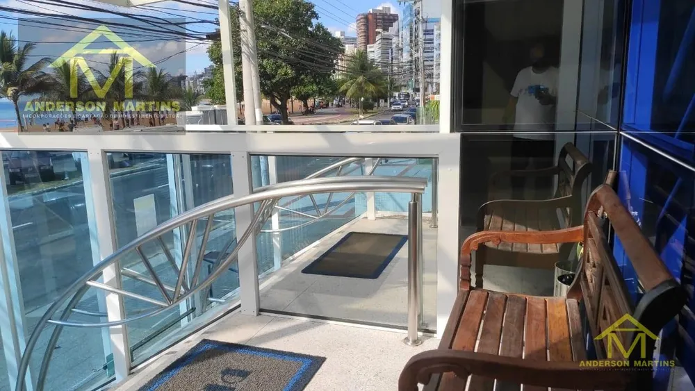 Apartamento, 2 quartos, 57 m² - Foto 3