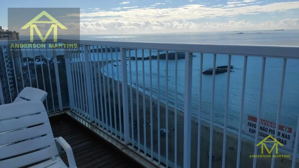 Apartamento, 2 quartos, 57 m² - Foto 8