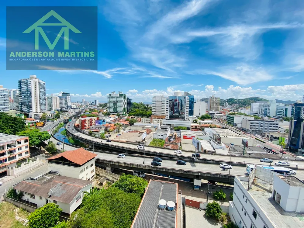 Apartamento, 3 quartos, 135 m² - Foto 2