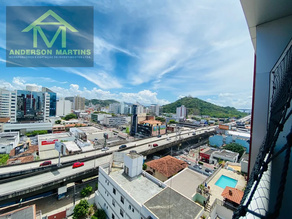 Apartamento, 3 quartos, 135 m² - Foto 1