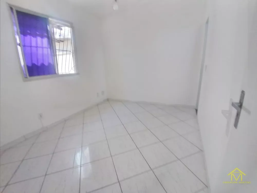 Apartamento à venda com 3 quartos - Foto 2