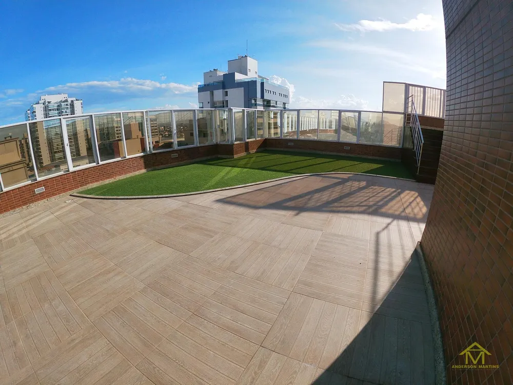 Apartamento, 3 quartos, 99 m² - Foto 6