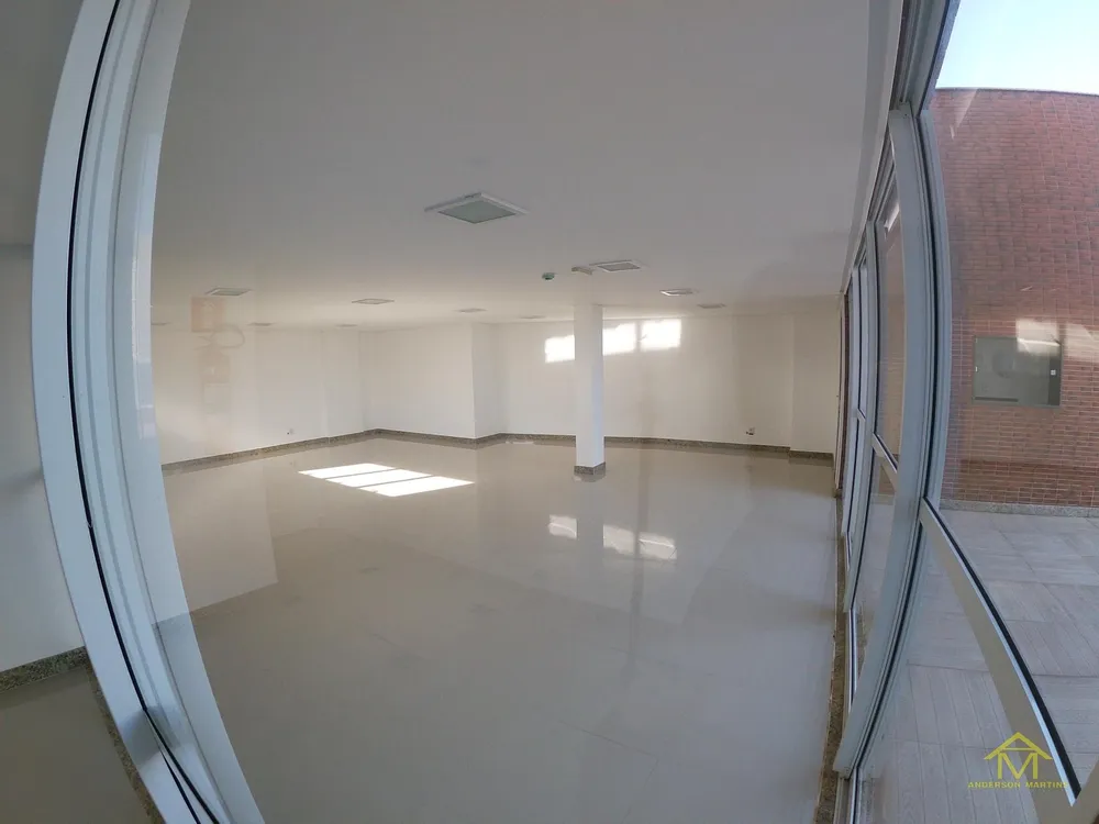 Apartamento, 3 quartos, 99 m² - Foto 1