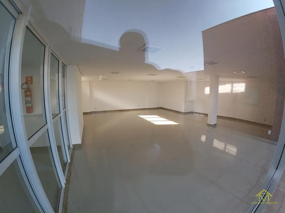 Apartamento, 3 quartos, 99 m² - Foto 5