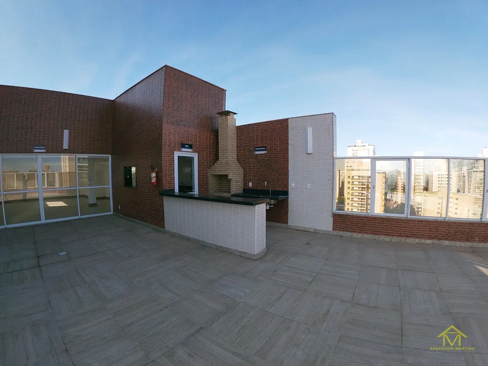 Apartamento, 3 quartos, 99 m² - Foto 4