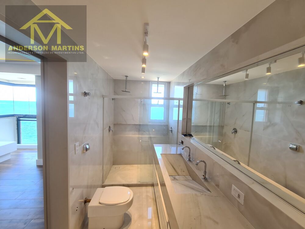 Cobertura, 6 quartos, 600 m² - Foto 4