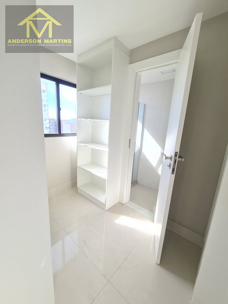 Cobertura, 6 quartos, 600 m² - Foto 2