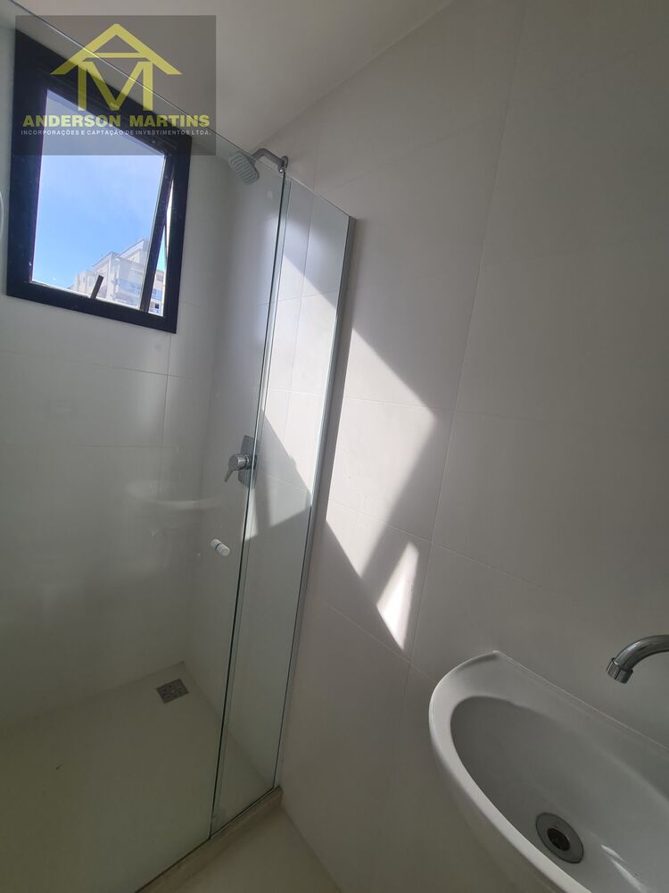 Cobertura, 6 quartos, 600 m² - Foto 6