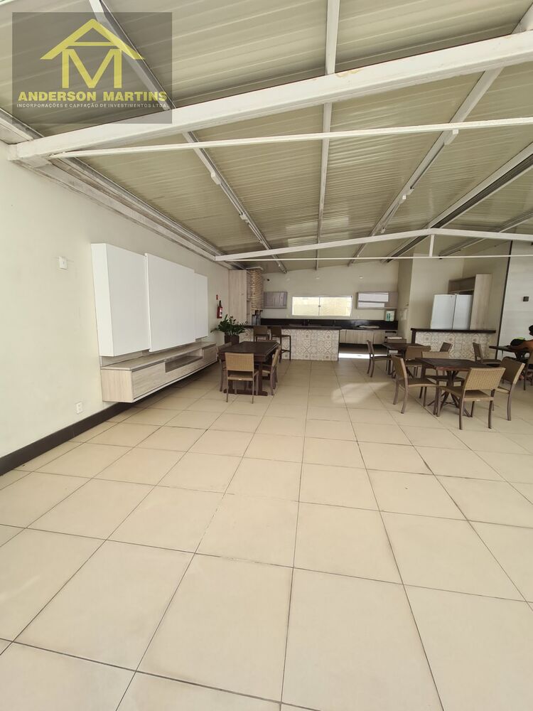 Cobertura, 6 quartos, 600 m² - Foto 8