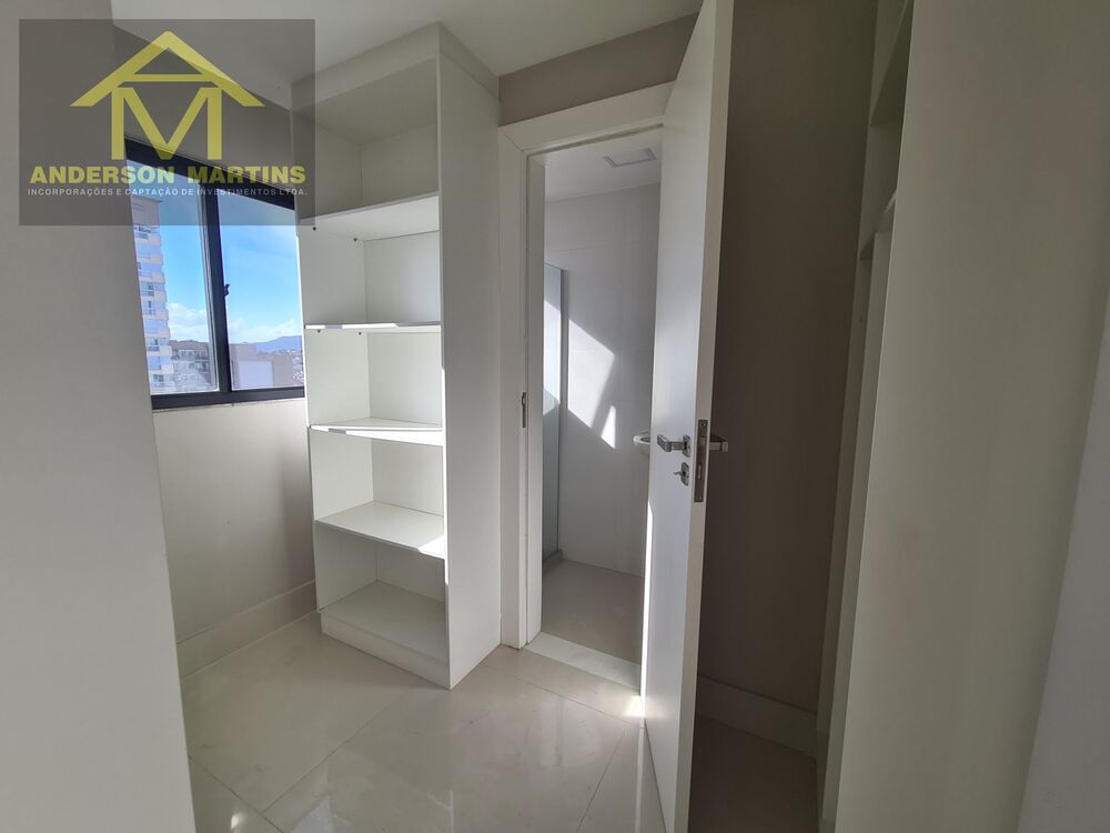 Cobertura, 6 quartos, 600 m² - Foto 7