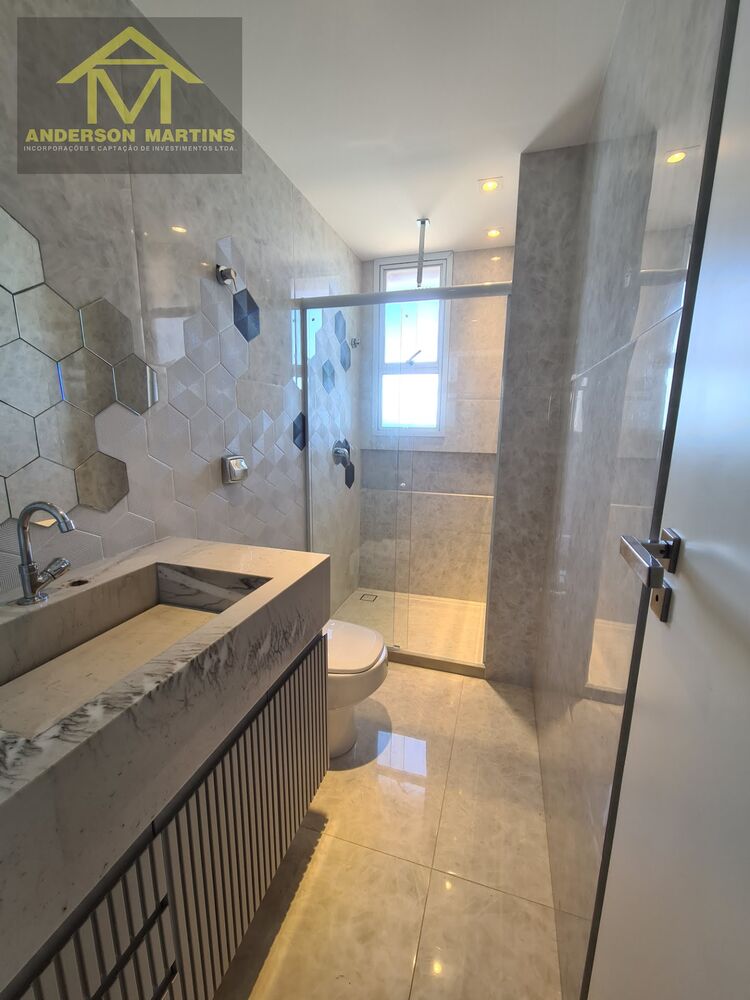 Cobertura, 6 quartos, 600 m² - Foto 3