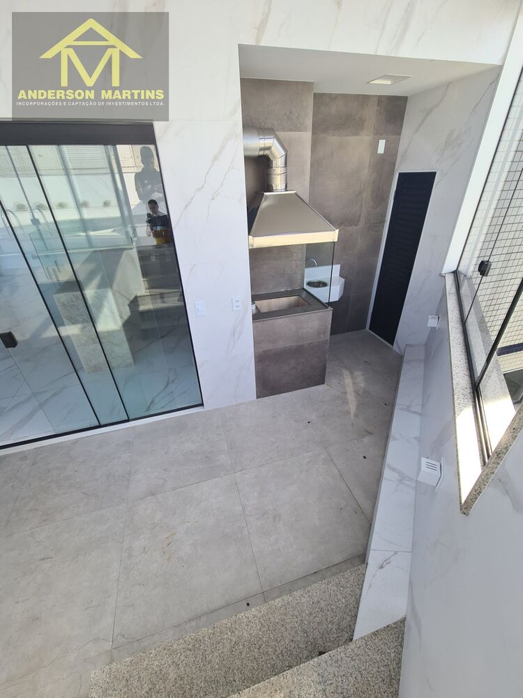 Cobertura, 6 quartos, 600 m² - Foto 5