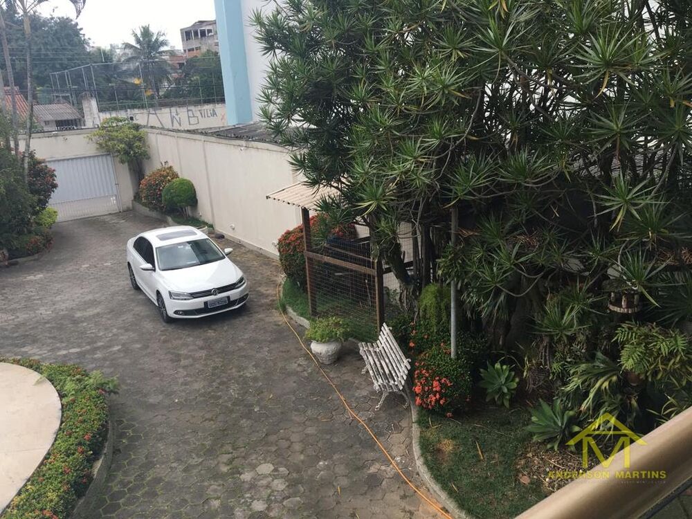 Casa, 280 m² - Foto 2