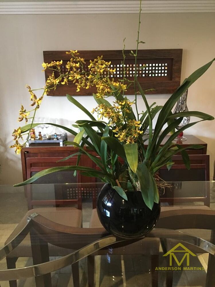 Casa, 280 m² - Foto 3