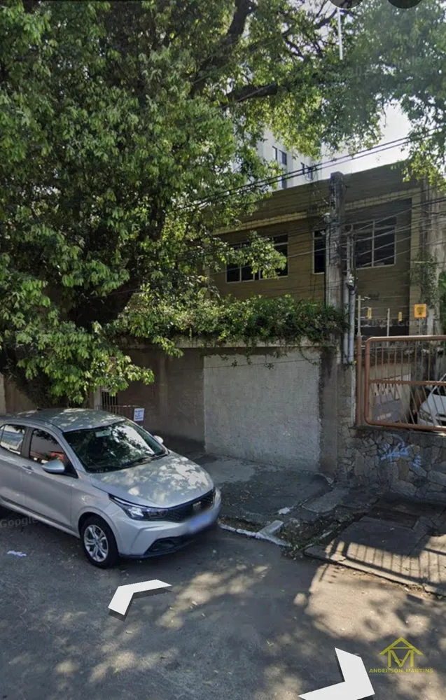 Casa, 4 quartos, 180 m² - Foto 2
