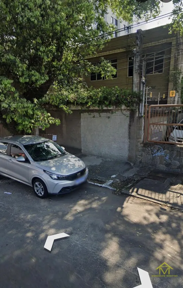 Casa, 4 quartos, 180 m² - Foto 6