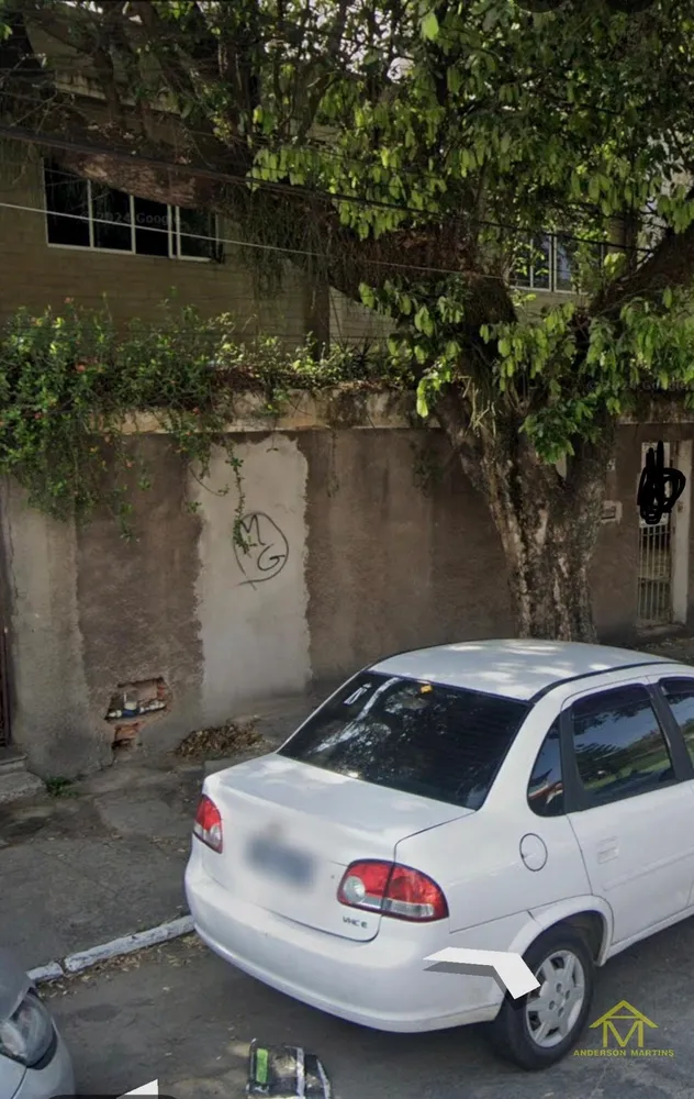 Casa, 4 quartos, 180 m² - Foto 4