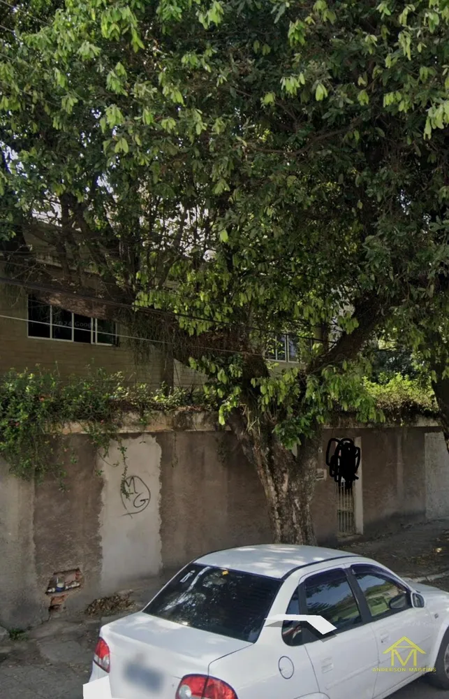 Casa, 4 quartos, 180 m² - Foto 1