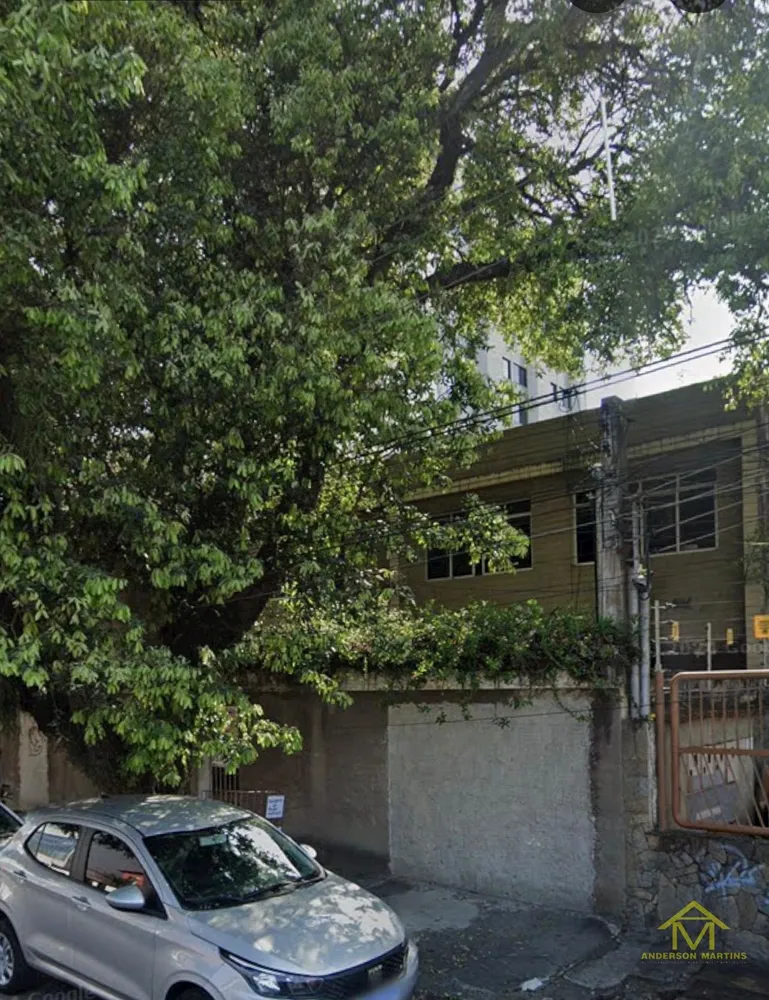 Casa, 4 quartos, 180 m² - Foto 7