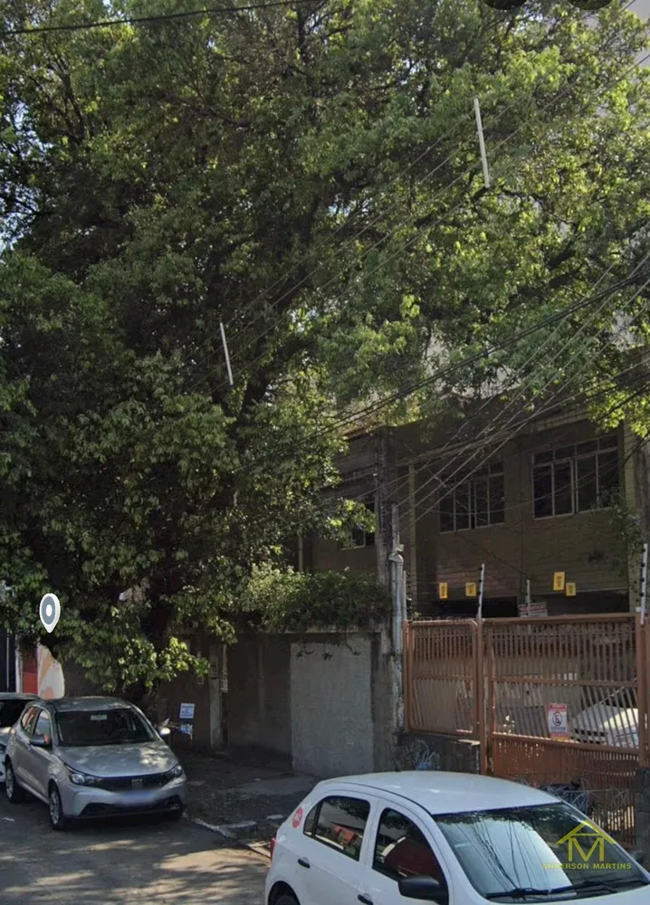 Casa, 4 quartos, 180 m² - Foto 3