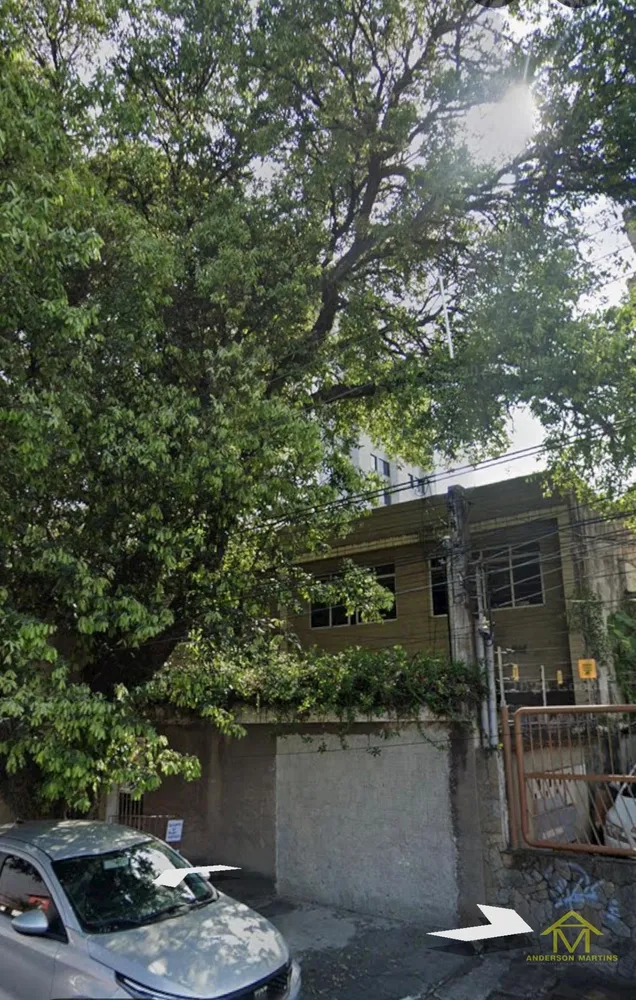 Casa, 4 quartos, 180 m² - Foto 5