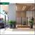 Apartamento, 2 quartos, 57 m² - Foto 4