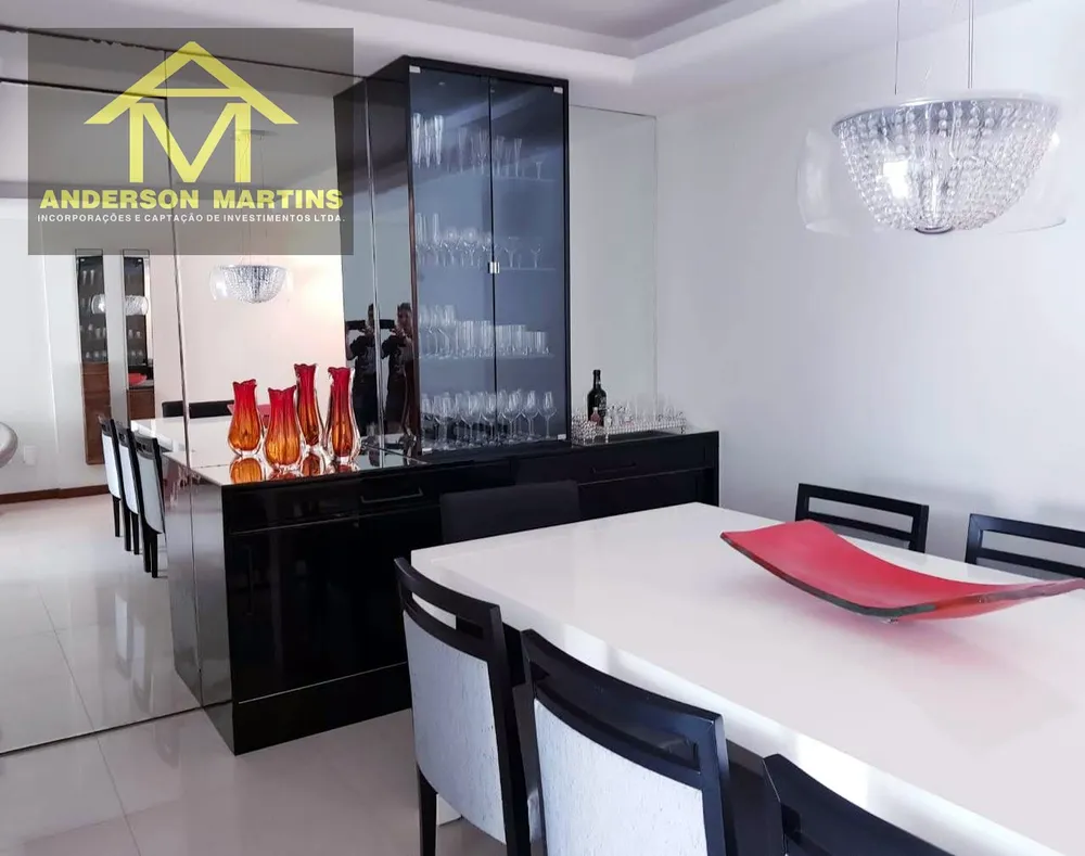 Apartamento, 3 quartos, 198 m² - Foto 18